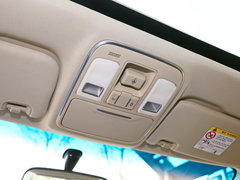 2017款 运动版 1.3T 自动智联型
