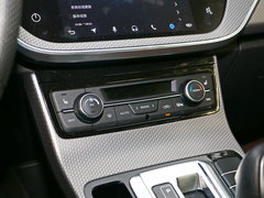 2017款 运动版 1.3T 自动智联型