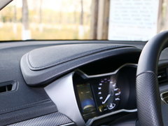 2017款 运动版 1.3T 自动智联型