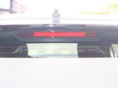 2018款 TCe190 都市风尚版