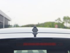 2018款 TCe190 都市风尚版