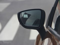 2018款 TCe190 都市风尚版