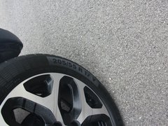 2018款 TCe190 都市风尚版