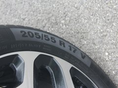 2018款 TCe190 都市风尚版