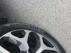 2018款 TCe190 都市风尚版