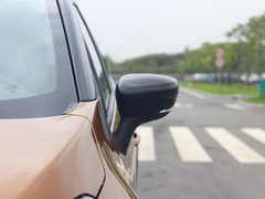 2018款 TCe190 都市风尚版