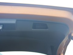 2018款 TCe190 都市风尚版