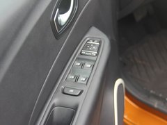 2018款 TCe190 都市风尚版