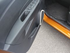 2018款 TCe190 都市风尚版