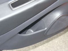 2018款 TCe190 都市风尚版