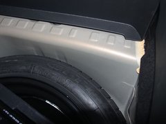 2018款 TCe190 都市风尚版