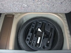 2018款 TCe190 都市风尚版