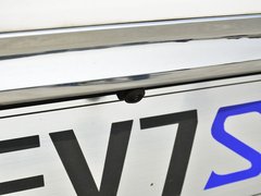 2017款 iEV7S 