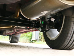 2018款 1.5L 自动幸福版