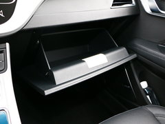 2018款 1.5L 自动幸福版