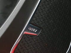 2018款 1.5L 自动幸福版