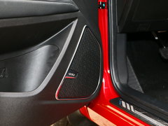 2018款 1.5L 自动幸福版
