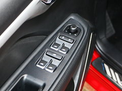 2018款 1.5L 自动幸福版
