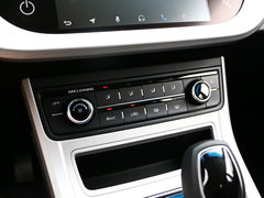 2018款 1.5L 自动幸福版