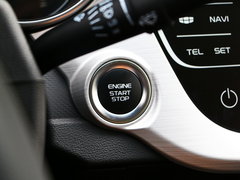 2018款 1.5L 自动幸福版