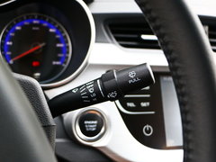 2018款 1.5L 自动幸福版