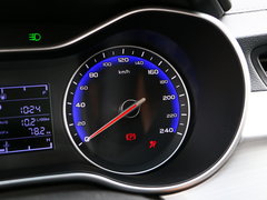 2018款 1.5L 自动幸福版
