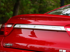 2018款 1.5L 自动幸福版