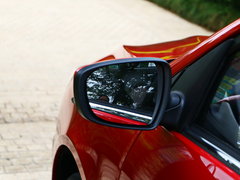 2018款 1.5L 自动幸福版