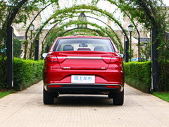 2018款 1.5L 自动幸福版