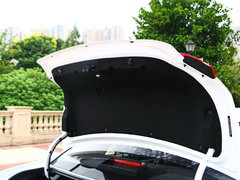 2018款 1.5L 自动幸福版