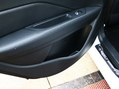 2018款 1.5L 自动幸福版