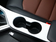 2018款 1.5L 自动幸福版