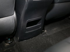 2018款 1.5L 自动幸福版