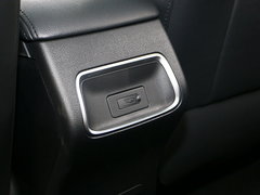 2018款 1.5L 自动幸福版