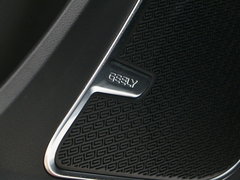 2018款 1.5L 自动幸福版