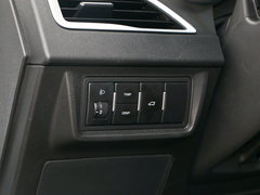 2018款 1.5L 自动幸福版