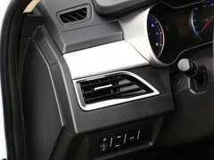 2018款 1.5L 自动幸福版