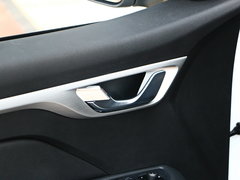 2018款 1.5L 自动幸福版