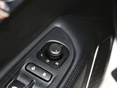 2018款 1.5L 自动幸福版