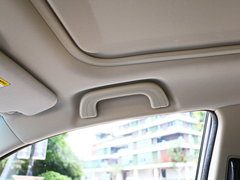 2018款 1.5L 自动幸福版