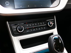 2018款 1.5L 自动幸福版