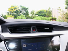 2018款 1.5L 自动幸福版