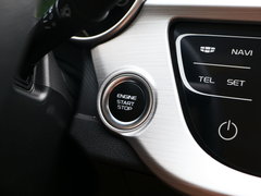 2018款 1.5L 自动幸福版