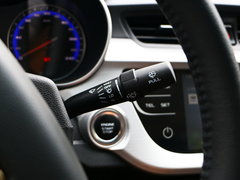 2018款 1.5L 自动幸福版