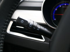 2018款 1.5L 自动幸福版