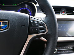 2018款 1.5L 自动幸福版