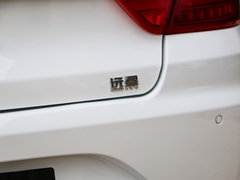 2018款 1.5L 自动幸福版