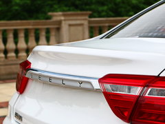 2018款 1.5L 自动幸福版