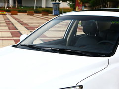 2018款 1.5L 自动幸福版