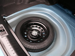 2018款 1.5L 自动幸福版